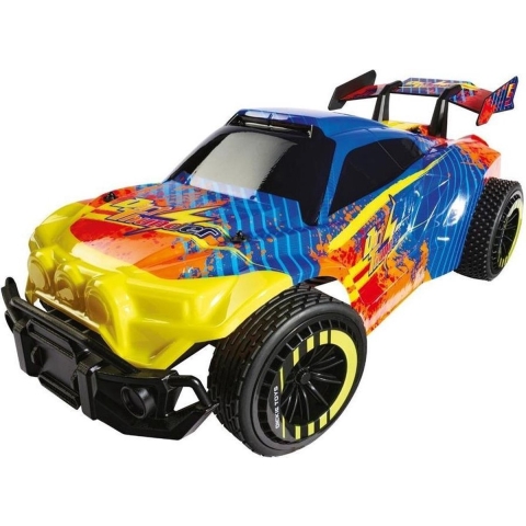Dickie Toys RC Dirt Thunder