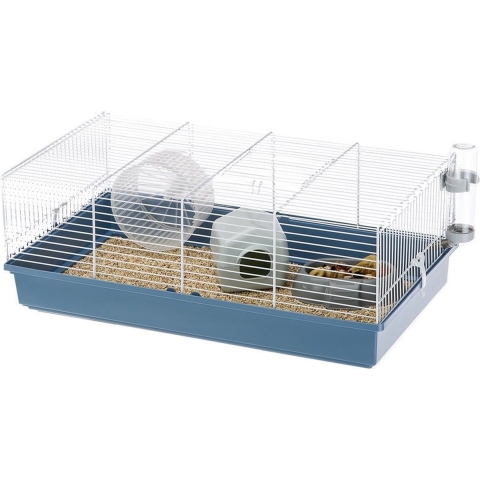 Ferplast Hamsterkooi Criceti 11