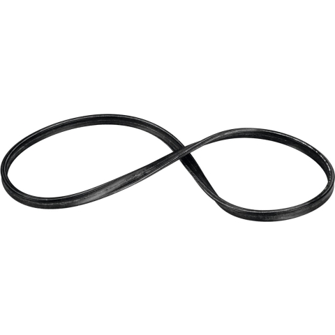 Sera filterkop afdichtingsring voor de Fill 250/400 UV