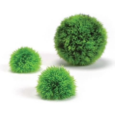 biOrb decobal set groen