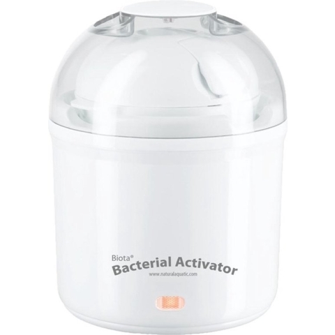HS Aqua Bacterial Activator marin 3000