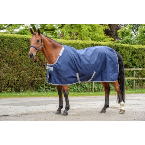 Bucas Celtic Stable Medium