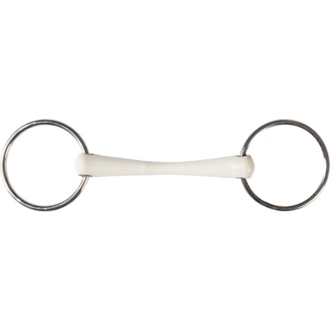 Horka watertrens Flexi Soft - 20mm