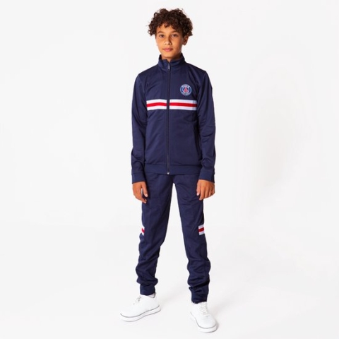 PSG trainingspak kids 23/24 - Maat 152 - maat 152