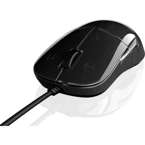 Endgame Gear XM1r - Gaming Muis