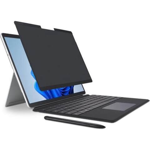 Privacy Filter for Monitor Kensington K51700WW
