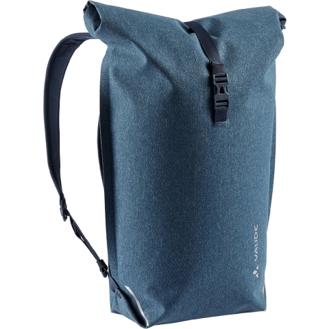 Vaude Planegg Rugzak baltic sea