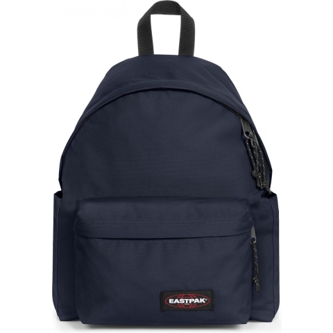 Day Pak'r 14"-24L rugzak ultra marine
