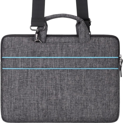 Laptop bag, waterproof tablet, laptop bag cover 14 inch