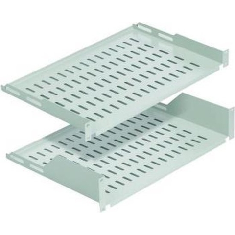 LOGON RAS205WH Rack shelf rack-toebehoren
