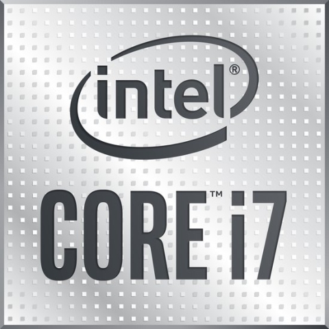 Intel Core i7-10700, Intel® Core™ i7, LGA 1200 (Socket H5), 14 nm, Intel, i7-10700, 2,9 GHz