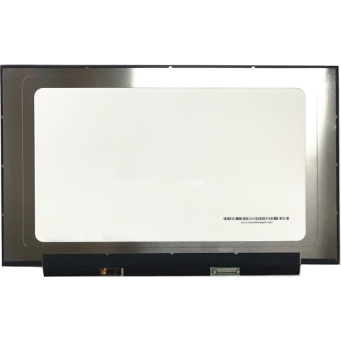 Laptop LCD Scherm 13,3" N133BGA-EA2 REV.C1