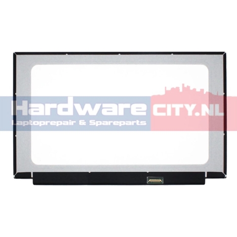 Laptop LCD Scherm 14,0" L62004-001
