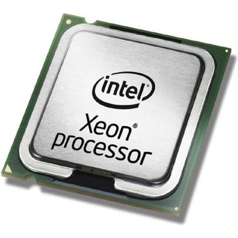 Fujitsu Intel Xeon Silver 4208 processor 2,1 GHz 11 MB L3