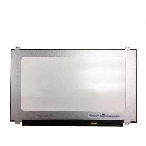 Laptop LCD Scherm 15,6" SD10M97161