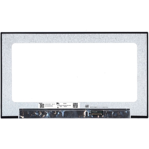 Laptop LCD Scherm 14" 522V0