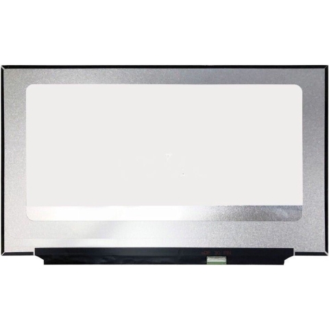 Laptop LCD Scherm 17,3" L52653-001