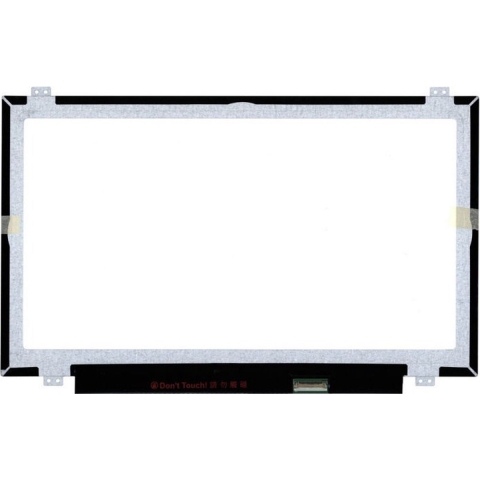 Laptop LCD Scherm 14,0" LP140WF1(SP)(U1)