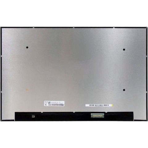 Laptop LCD Scherm 16,0" NE160QDM-NY1 V8.3