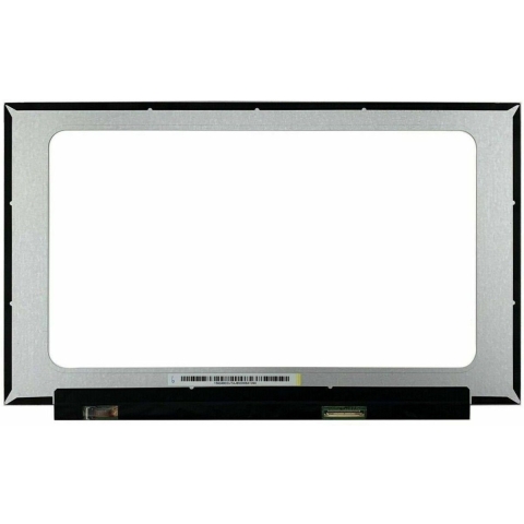 Laptop LCD Scherm 15,6" N156KME-GNA REV.C2