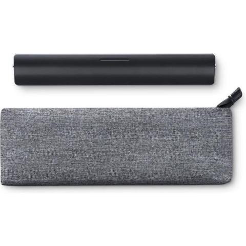 Wacom ACK42213 papierklem 1 stuk(s)