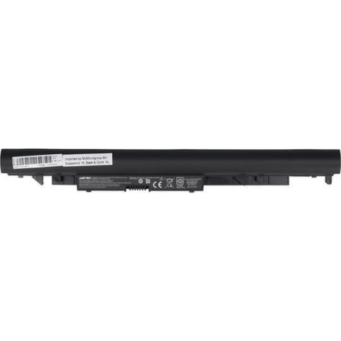 Yanec Laptop Accu 2600 mAh