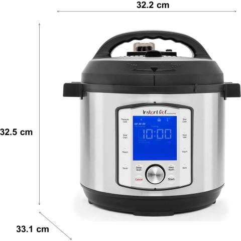 Rice Cooker and Steam Cooker,Easy, fast and healthy cooking,A Healthier Way to Cooking Rice