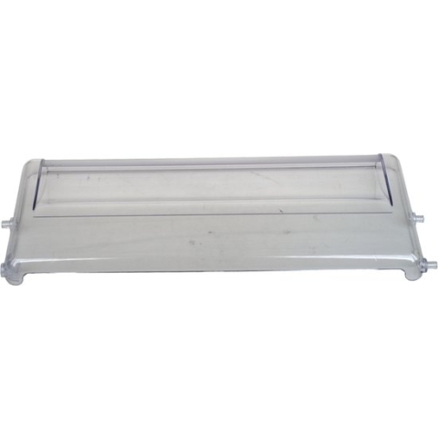 WHIRLPOOL - KLEP DIEPVRIESGEDEELTE - 481244069402