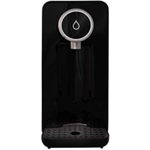 Instant Waterkoker - Heetwaterdispenser - Heetwatertap - Warmwaterdispenser - Kokend Water Dispenser - 2,5 Liter Inhoud
