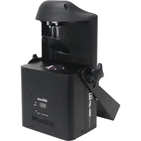 EUROLITE LED TSL-1000 Scan MK2 100W LED