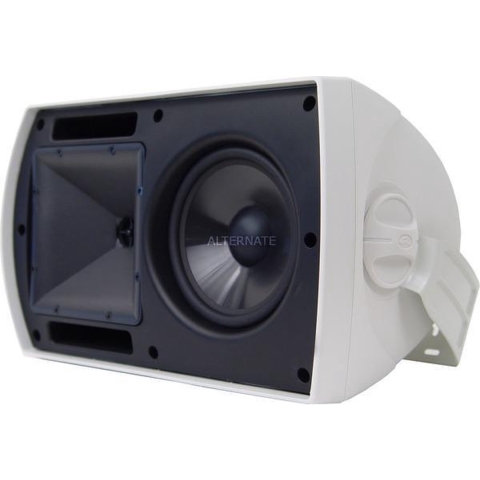 Klipsch AW-650 luidspreker, 2 stuks