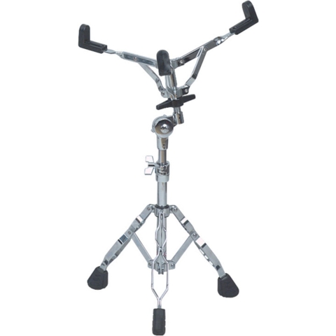 Gibraltar Snare-stand 4706, Lightweight - Snare standaard
