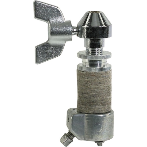 DW HiHat Clutch SM379  - Reserveonderdeel voor drum hardware