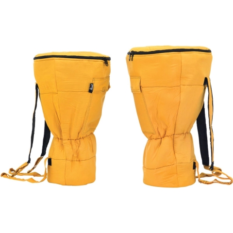 PBJC-XXL Djembe Bag Extra Large
