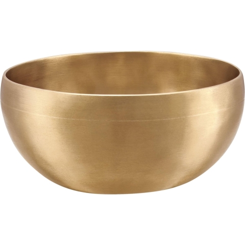 Meinl Singing Bowl SB-U-600, Universal Series, 570 - 620 g - Klankschaal