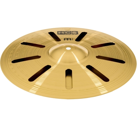 Meinl HCS Trash Stack 14", HCS14TRS - Effect bekken