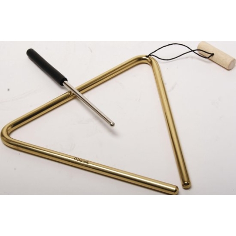 Meinl Triangel TRI20B  - Chime