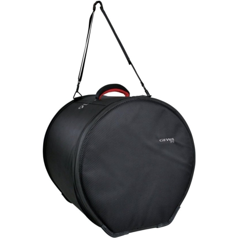 Gewa Tom Bag SPS 13"x11" - Tom tas