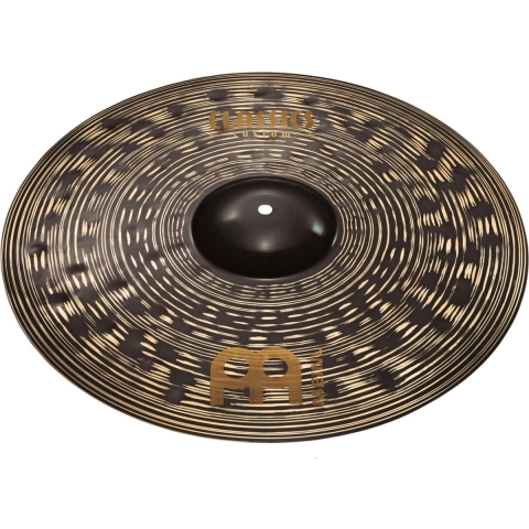 Meinl Classics Custom Dark Ride 20", CC20DAR - Ride bekken