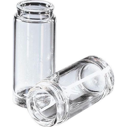 Dunlop 275 Blues Bottle Slide Heavy Wall Medium slide/tonebar
