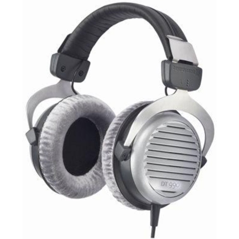 Beyerdynamic DT 990