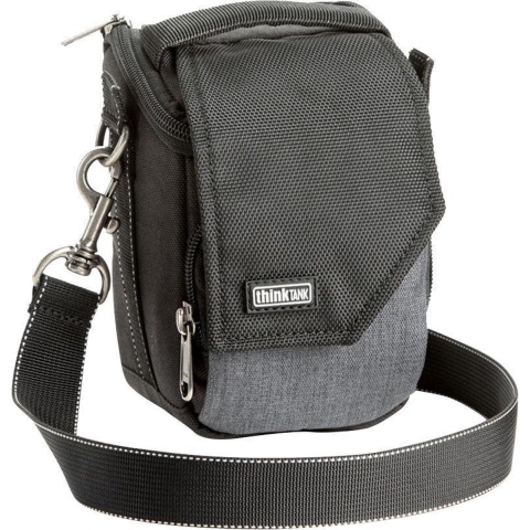 Think Tank Mirrorless Mover 5 Charcoal