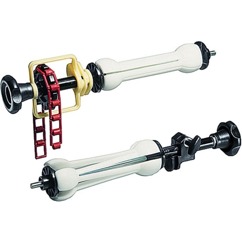 MANFROTTO 046MC mi-axe expan