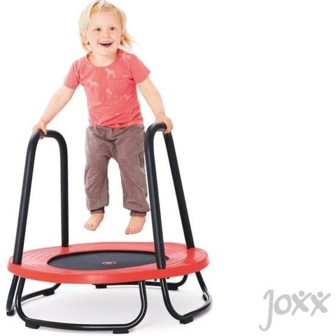 Gonge Baby Trampoline