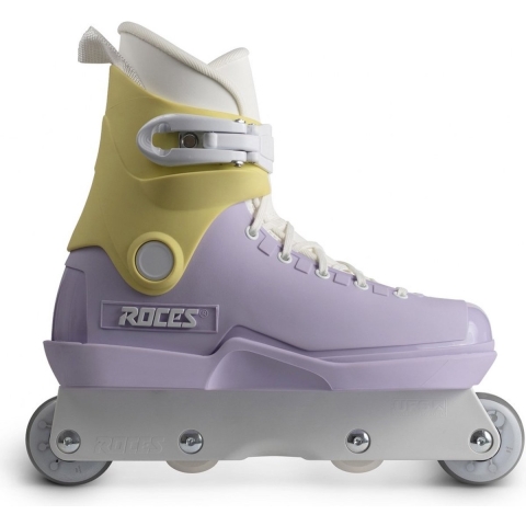 ROCES M12 UFS Stunt Skates - 36 - Kinderen