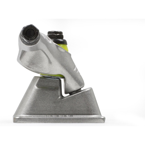 2 Mindless Surf Skate Trucks Raw