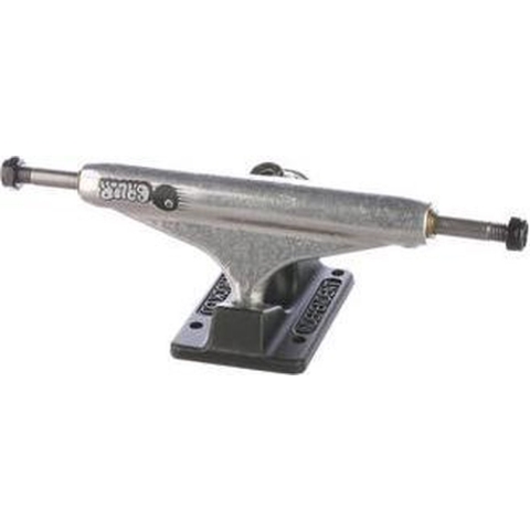 Independent Trucks 144 Stage 11 Hollow Winkowski Baller skateboardtrucks silver (2 stuks)