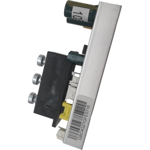 Originele controller voor Ninebot F20-25-30-40