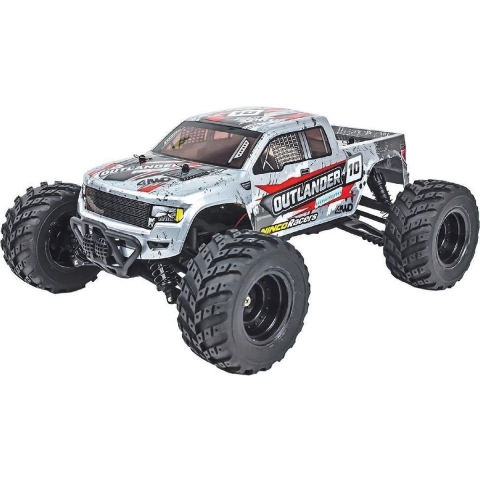 Ninco RC Outlander Monstertruck 1:12