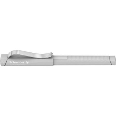 vulpen Schneider Base linkshandig taupe